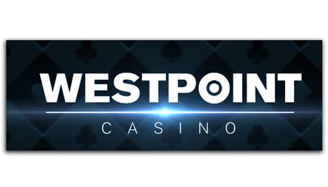 Westpoint casino Panama